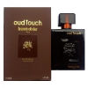 Oud Touch