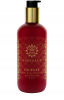 Journey 300ml sh/g ТЕСТЕР (гель для душа)