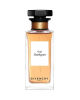 Oud Flamboyant