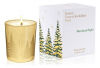 Mon Beau Sapin 190gr candle (свеча)