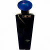 Clandestine Edition Noir