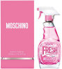 Pink Fresh Couture