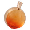 Elixir des Merveilles Limited Edition Collector