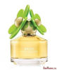 Daisy Bloom