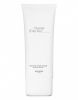 Voyage d’Hermes 100ml af/sh balm (бальзам после бритья)