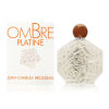 Ombre Platine