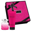 Набор Blossom 60ml (парфюмерная вода) + 100ml (лосьон для тела)