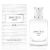 Jimmy Choo Man Ice