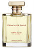 Ambre Royal