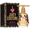 I Love Juicy Couture