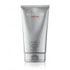 Encre Noire Sport 150ml sh/g (гель для душа)