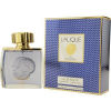 Lalique Pour Homme Le Faune