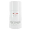 Lalique White 75ml (дезодорант-стик)