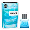 Mexx Man Cocktail Summer