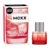 Mexx Woman Cocktail Summer