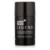 Emblem 75ml (дезодорант-стик)
