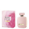 Rose Extase