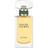 Portrait of New York Vetiver