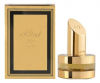 Nur D’Or