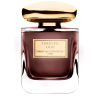 Terryfic Oud