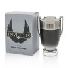 Invictus Intense