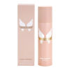 Olympea 150ml (дезодорант спрей)