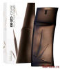 Kenzo Homme Eau de Toilette Boisee