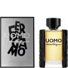 Salvatore Ferragamo Uomo