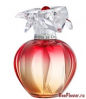 Delices de Cartier Eau Fruitee