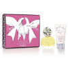 Набор Soir De Lune 100ml edp (парфюмерная вода) + 150ml b/l (крем для тела)