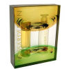Набор Skin 50ml (парфюмерная вода) + 250ml (лосьон для тела)