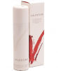 V 100ml (дезодорант спрей)