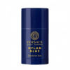 Pour Homme Dylan Blue 75ml (дезодорант-стик)