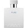 Chrome Pure