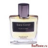 Sara Conor Pour Homme