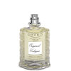 Original Cologne