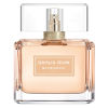 Dahlia Divin Eau de Parfum Nude
