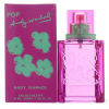 Pop pour Femme