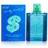 Pop pour Homme