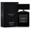 Fathom V
