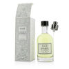 Hesperides Grapefruit