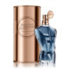 Le Male Essence de Parfum