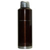 Signature 100ml (спрей для тела)