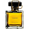 Chamarre