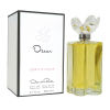 Esprit d’Oscar