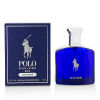 Polo Blue Eau De Parfum