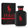 Polo Red Extreme