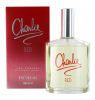 Charlie Red Eau Fraiche