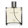 SAI New York Pour Homme