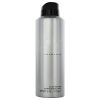 I Am King 170ml (спрей для тела)